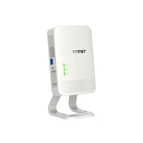 Fortinet FortiAP 23JK WiFi Access Point Dealers in Hyderabad, Telangana, Ameerpet
