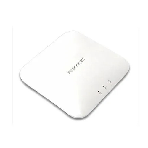 Fortinet FortiAP 241K WiFi Access Point Dealers in Hyderabad, Telangana, Ameerpet