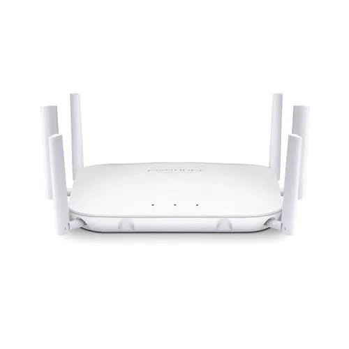 Fortinet FortiAP 243K WiFi Access Point Dealers in Hyderabad, Telangana, Ameerpet
