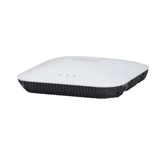 Fortinet FortiAP 431G Access Point price
