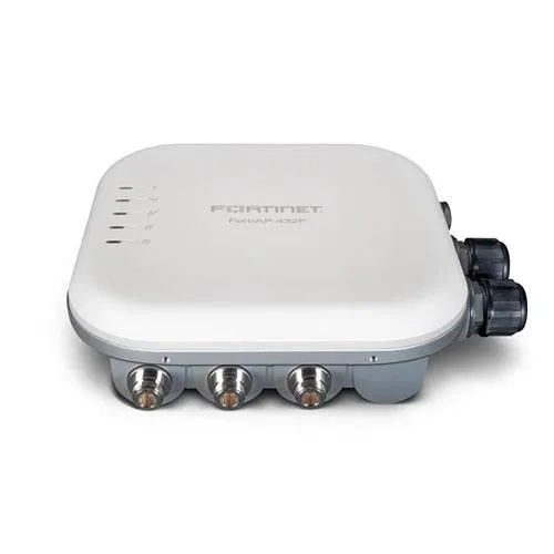 Fortinet FortiAP 432F Access Point price