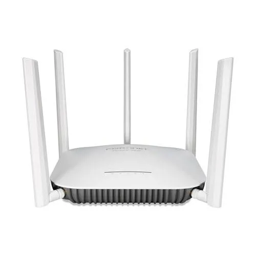 Fortinet FortiAP 433F Access Point price