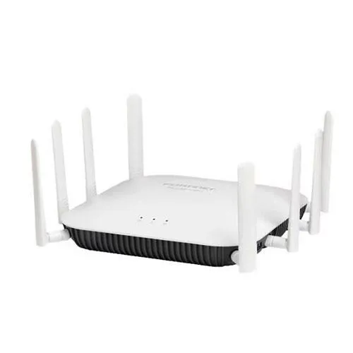 Fortinet FortiAP 433G Access Point price