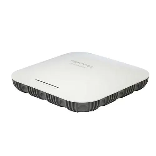 Fortinet FortiAP 831F Access Point price