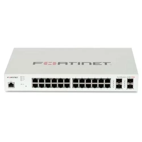 Fortinet FortiGate 120G Next Generation Firewall Dealers in Hyderabad, Telangana, Ameerpet