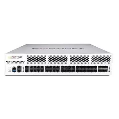 Fortinet FortiGate 1800F Next Generation Firewall Dealers in Hyderabad, Telangana, Ameerpet