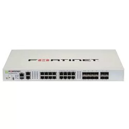 Fortinet FortiGate 200G Next Generation Firewall Dealers in Hyderabad, Telangana, Ameerpet