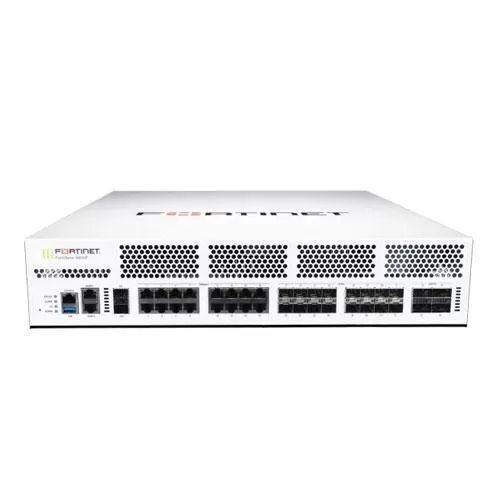 Fortinet FortiGate 2600F Next Generation Firewall Dealers in Hyderabad, Telangana, Ameerpet