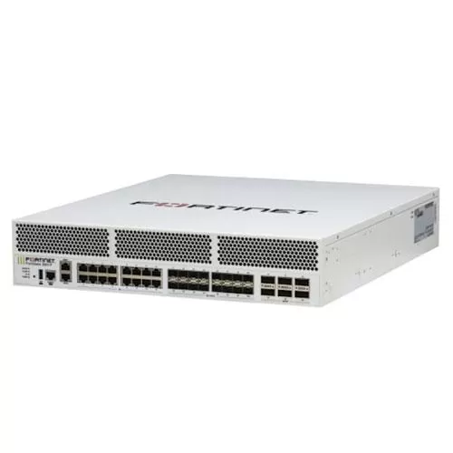 Fortinet FortiGate 3000F Next Generation Firewall Dealers in Hyderabad, Telangana, Ameerpet