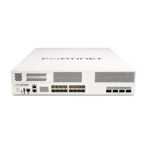 Fortinet FortiGate 3200F Next Generation Firewall Dealers in Hyderabad, Telangana, Ameerpet