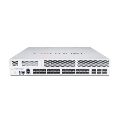 Fortinet FortiGate 3500F Next Generation Firewall Dealers in Hyderabad, Telangana, Ameerpet