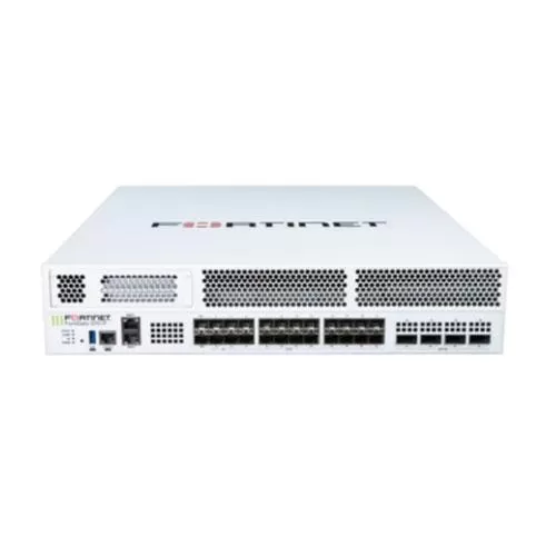 Fortinet FortiGate 3700F Next Generation Firewall Dealers in Hyderabad, Telangana, Ameerpet
