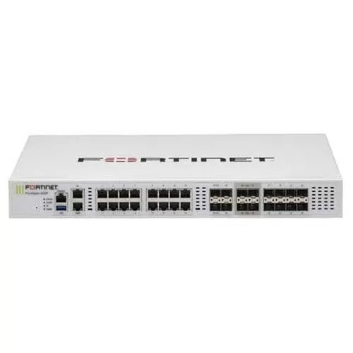 Fortinet FortiGate 400F Next Generation Firewall Dealers in Hyderabad, Telangana, Ameerpet