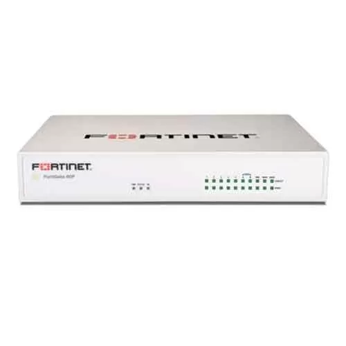 Fortinet FortiGate 40F Next Generation Firewall Dealers in Hyderabad, Telangana, Ameerpet