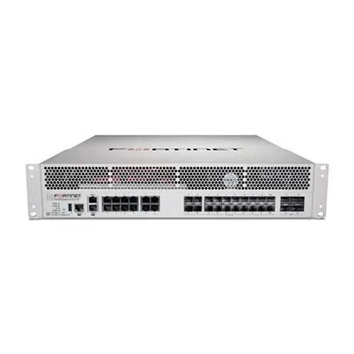 Fortinet FortiGate 4200F Next Generation Firewall Dealers in Hyderabad, Telangana, Ameerpet