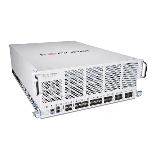 Fortinet FortiGate 4400F Next Generation Firewall Dealers in Hyderabad, Telangana, Ameerpet