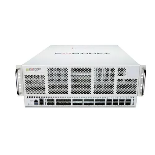 Fortinet FortiGate 4800F Next Generation Firewall Dealers in Hyderabad, Telangana, Ameerpet