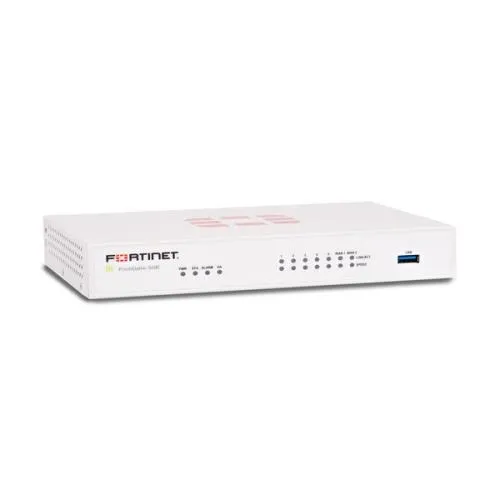 Fortinet FortiGate 50E Next Generation Firewall price