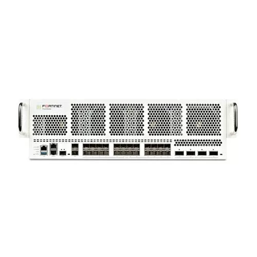 Fortinet FortiGate 6001F Next Generation Firewall Dealers in Hyderabad, Telangana, Ameerpet