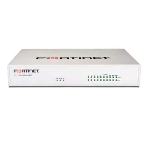 Fortinet FortiGate 60F Next Generation Firewall price in Hyderabad, Telangana, Andhra pradesh