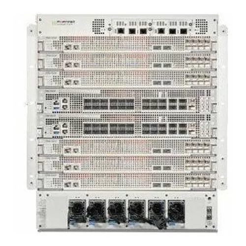Fortinet FortiGate 7081F Next Generation Firewall Dealers in Hyderabad, Telangana, Ameerpet