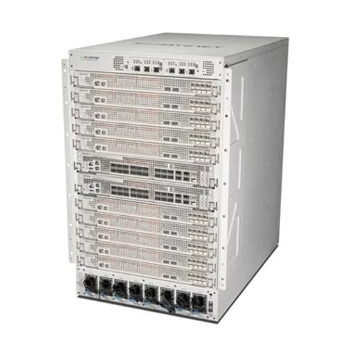 Fortinet FortiGate 7121F Next Generation Firewall Dealers in Hyderabad, Telangana, Ameerpet