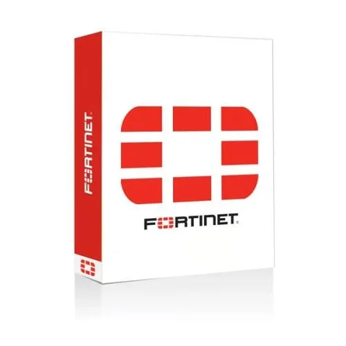 Fortinet Fortigate VM01 Virtual Appliance Dealers in Hyderabad, Telangana, Ameerpet