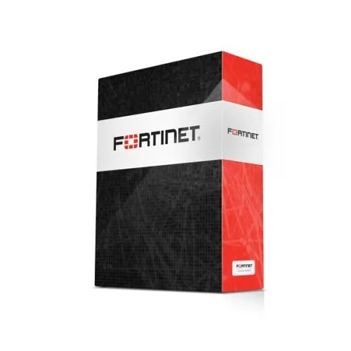 Fortinet Fortigate VM02 Virtual Appliance Dealers in Hyderabad, Telangana, Ameerpet