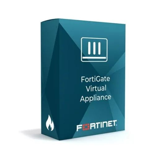Fortinet Fortigate VM04 Virtual Appliance Dealers in Hyderabad, Telangana, Ameerpet