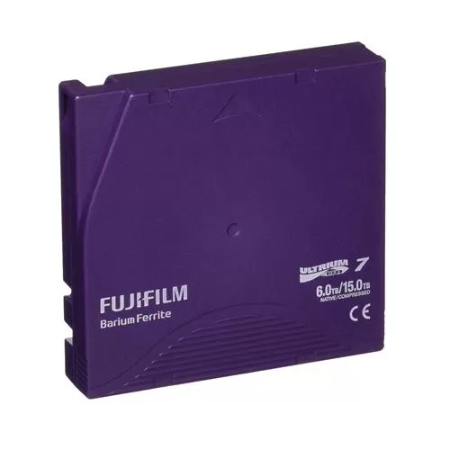 Fujifilm LTO Ultrium 7 Data Cartridge price