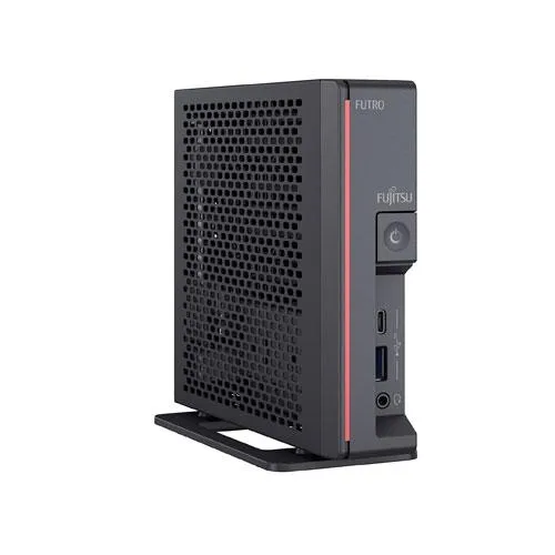 Fujitsu Futro S7011 Thinclient Dealers in Hyderabad, Telangana, Ameerpet
