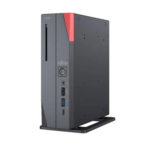 Fujitsu Futro S9011 Thinclient Dealers in Hyderabad, Telangana, Ameerpet