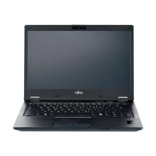 Fujitsu LifeBook E5410 Mobile Thinclient Dealers in Hyderabad, Telangana, Ameerpet