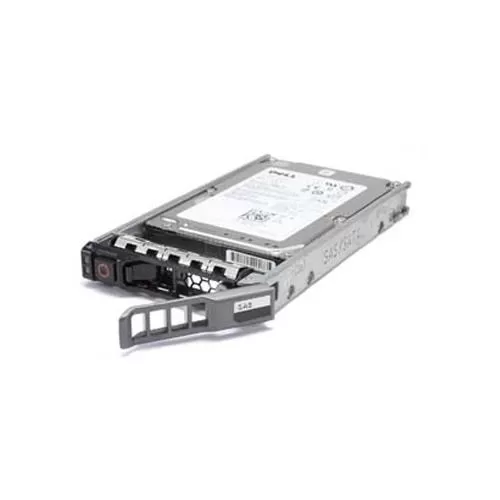 Fujitsu MBA3073RC 73GB 15k SAS Disk price in Hyderabad, Telangana, Andhra pradesh