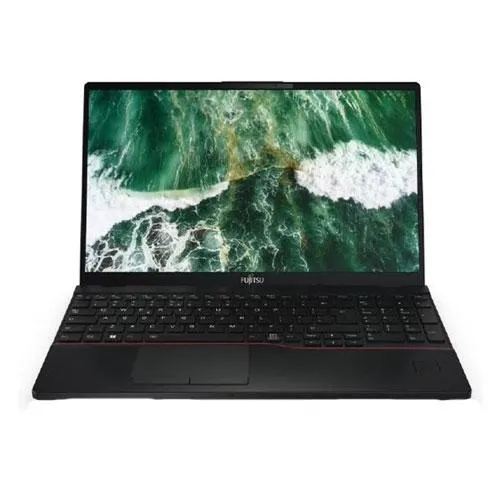 Fujitsu Notebook Lifebook E5413 I7 Processor Laptop Dealers in Hyderabad, Telangana, Ameerpet