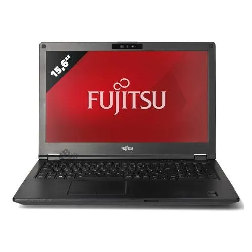 Fujitsu Notebook Lifebook E5511 A I7 Processor Laptop Dealers in Hyderabad, Telangana, Ameerpet