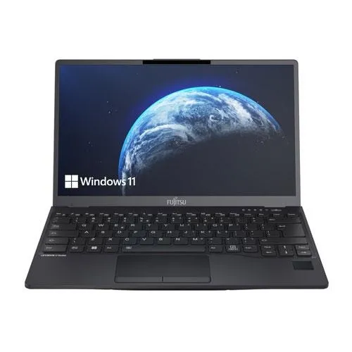 Fujitsu Notebook Lifebook U9312 I7 Processor Laptop Dealers in Hyderabad, Telangana, Ameerpet