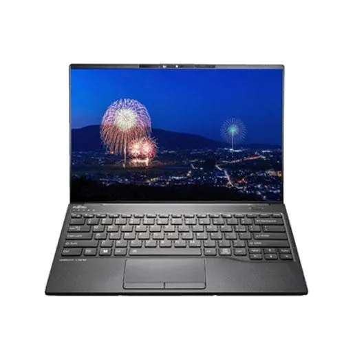 Fujitsu Notebook Lifebook U94 A I5 Processor Business Laptop Dealers in Hyderabad, Telangana, Ameerpet