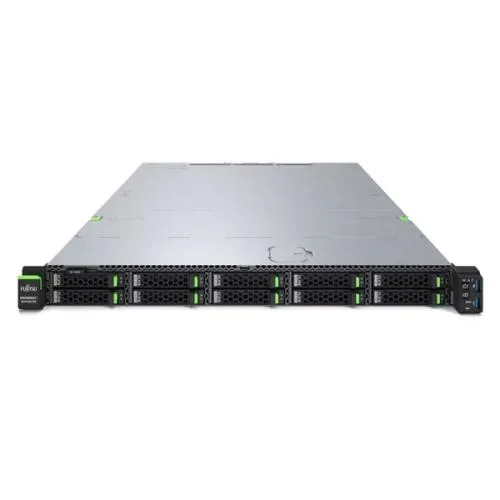 Fujitsu PRIMERGY RX1440 M2 Server Dealers in Hyderabad, Telangana, Ameerpet