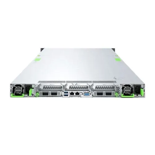 Fujitsu PRIMERGY RX2530 M7 Server Dealers in Hyderabad, Telangana, Ameerpet