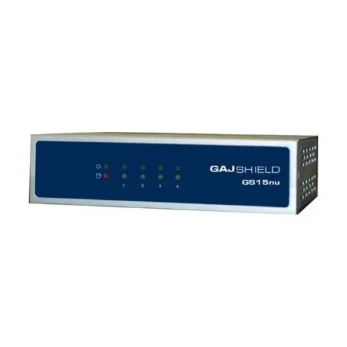 GajShield GS15nu V2 Security Firewall Dealers in Hyderabad, Telangana, Ameerpet