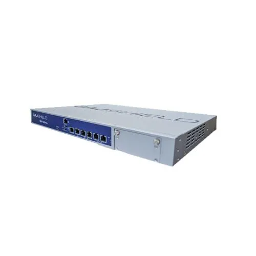 GajShield GS160nu Security Appliance Dealers in Hyderabad, Telangana, Ameerpet