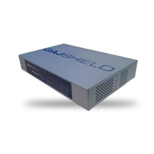 GajShield GS20nu V2 Security Firewall Dealers in Hyderabad, Telangana, Ameerpet