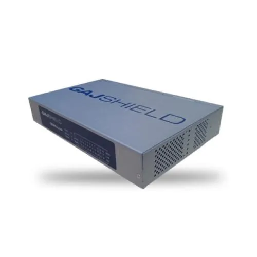GajShield GS40nu Security Appliance Dealers in Hyderabad, Telangana, Ameerpet
