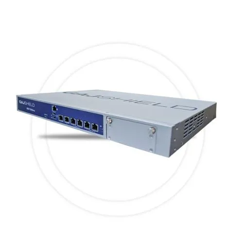 GajShield GS616nu Security Appliance Dealers in Hyderabad, Telangana, Ameerpet