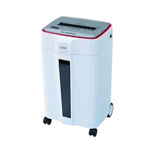 GBC 22SM Shredmaster Micro Cut Paper Shredder Dealers in Hyderabad, Telangana, Ameerpet