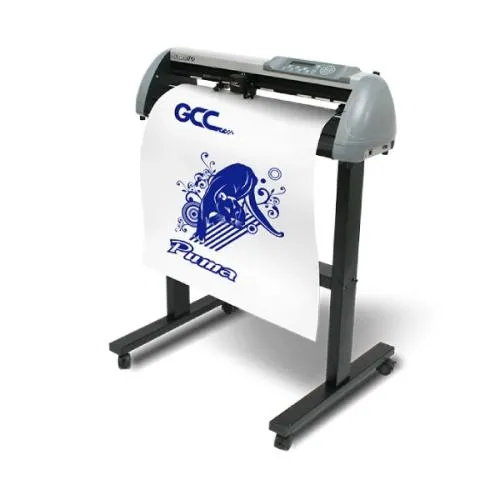 GCC Puma P4 60 Cutter Plotter Dealers in Hyderabad, Telangana, Ameerpet