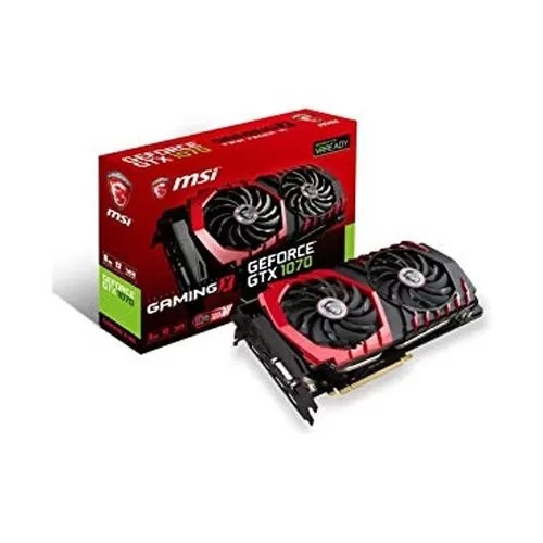 GEFORCE GTX 1060 Graphics Card price