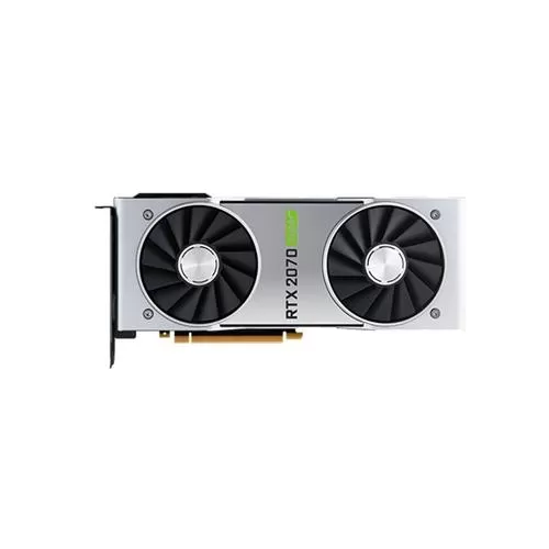 GeForce RTX 2060 Graphics Card price