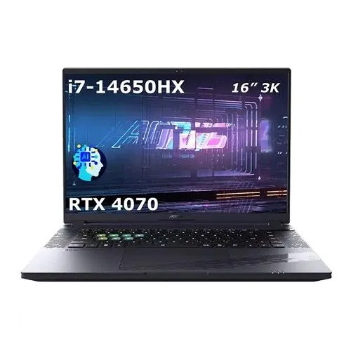 Gigabyte Aorus 16X I9 Processor Laptop Dealers in Hyderabad, Telangana, Ameerpet